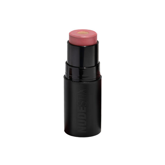 NUDIES MATTE & GLOW CORE NUDIES MATTE + GLOW CORE BLUSH COLOR - PINK ICE
